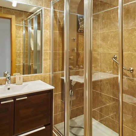 Coastal Gem Penthouse Estepona