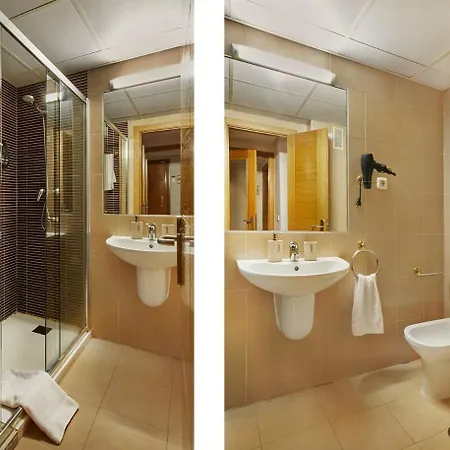 Coastal Gem Penthouse * Estepona